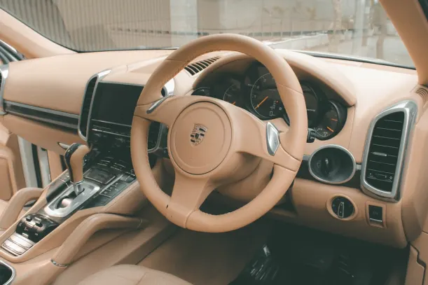 ジーアイオーオー カジノ Android/iOS アプリ