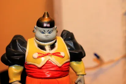 ジーアイオーオー カジノ モバイルアプリ